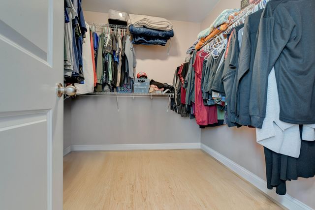 3012 Our Tibbs Trail, Lexington, KY 40511