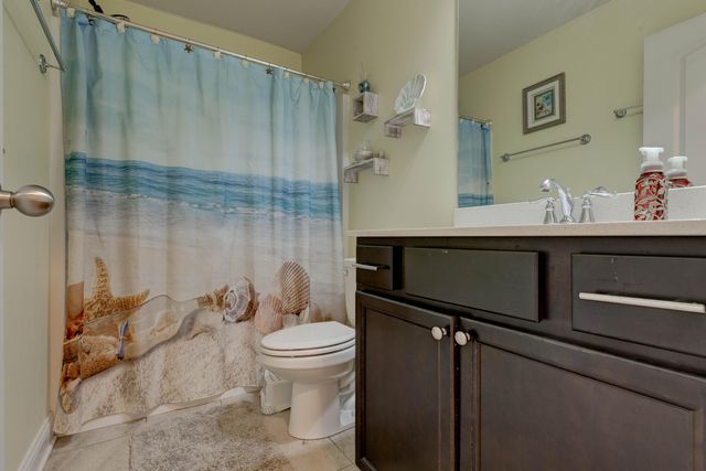 3012 Our Tibbs Trail, Lexington, KY 40511