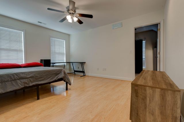 3012 Our Tibbs Trail, Lexington, KY 40511