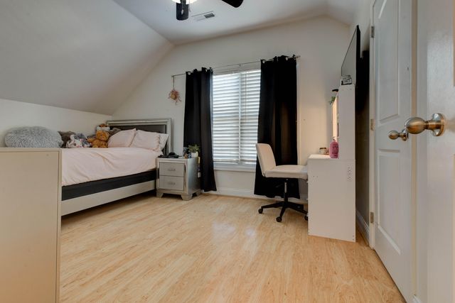 3012 Our Tibbs Trail, Lexington, KY 40511