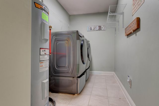 3012 Our Tibbs Trail, Lexington, KY 40511