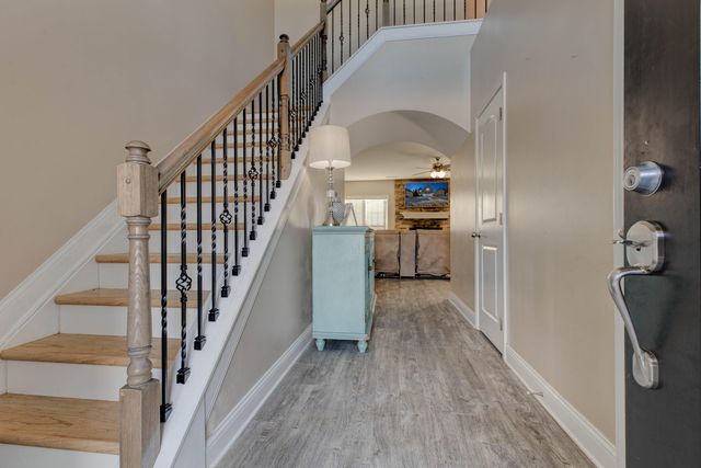 3012 Our Tibbs Trail, Lexington, KY 40511