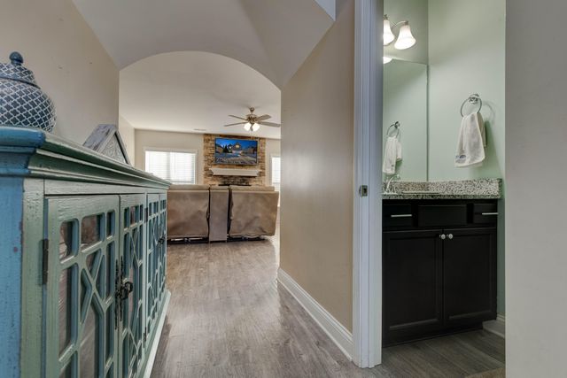 3012 Our Tibbs Trail, Lexington, KY 40511