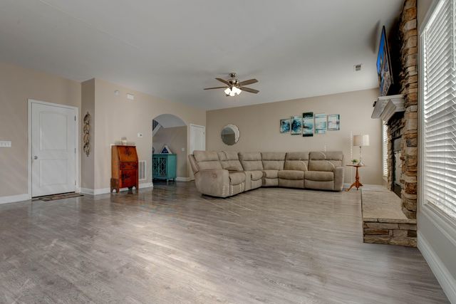 3012 Our Tibbs Trail, Lexington, KY 40511