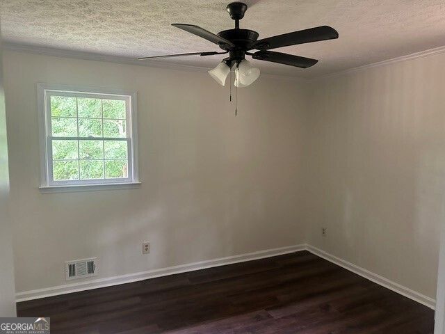 110 Thomas Street, Griffin, GA 30224