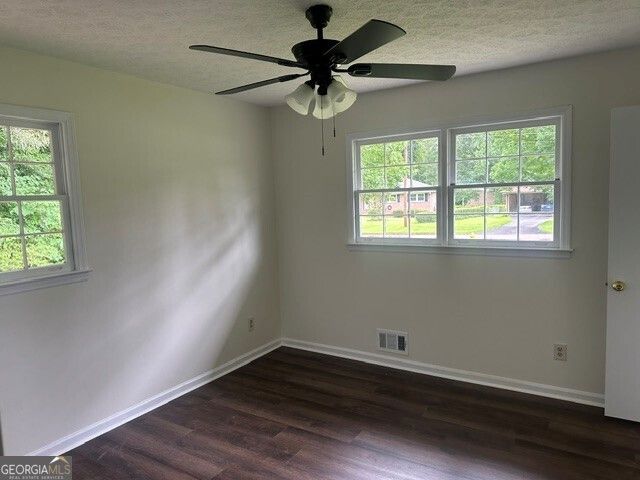 110 Thomas Street, Griffin, GA 30224