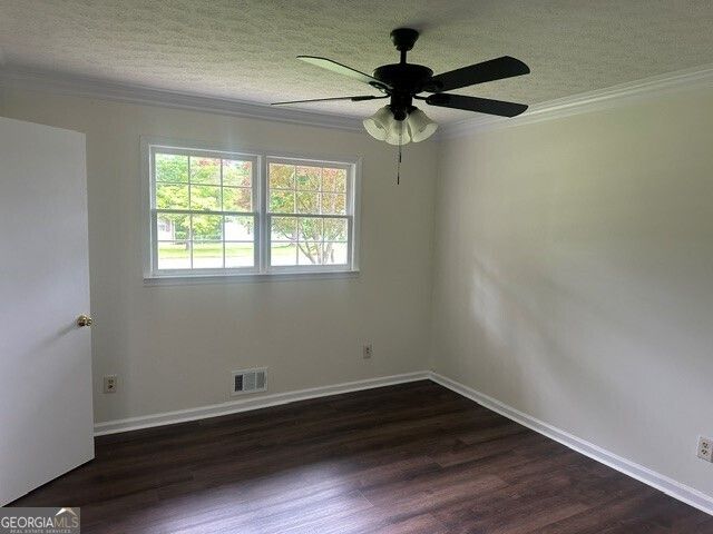 110 Thomas Street, Griffin, GA 30224