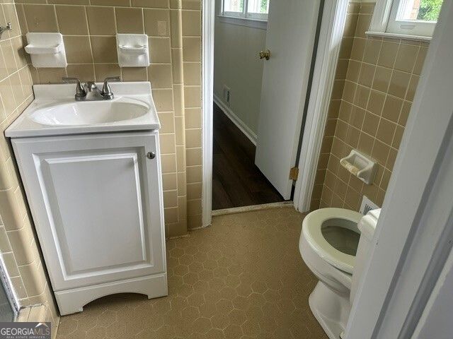 110 Thomas Street, Griffin, GA 30224
