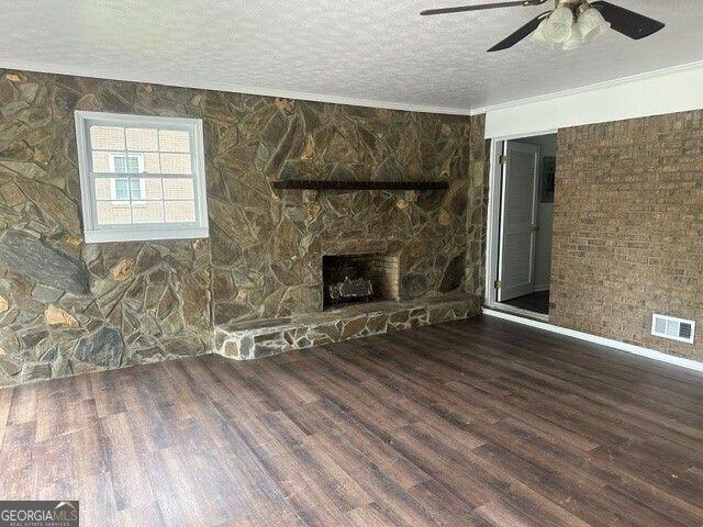 110 Thomas Street, Griffin, GA 30224