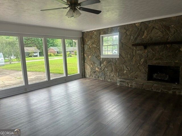 110 Thomas Street, Griffin, GA 30224