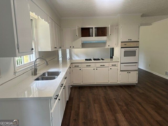 110 Thomas Street, Griffin, GA 30224