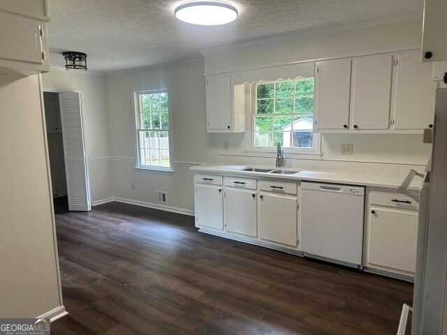 110 Thomas Street, Griffin, GA 30224