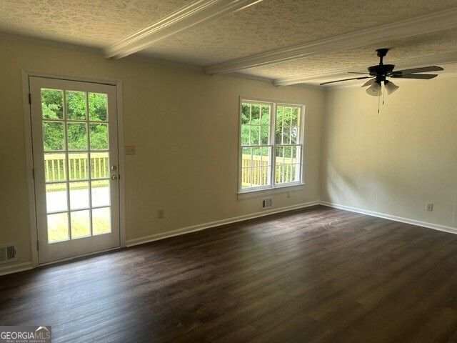 110 Thomas Street, Griffin, GA 30224
