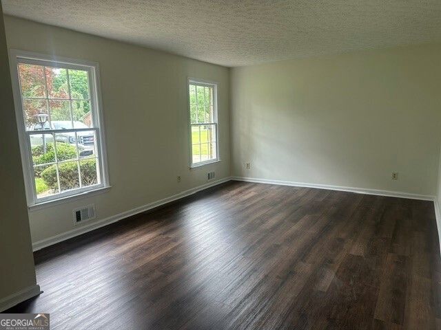 110 Thomas Street, Griffin, GA 30224
