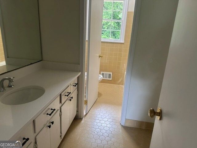 110 Thomas Street, Griffin, GA 30224