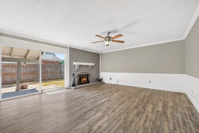 247 Woodhurst Drive, Coppell, TX 75019