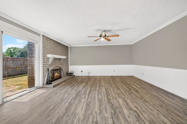 247 Woodhurst Drive, Coppell, TX 75019