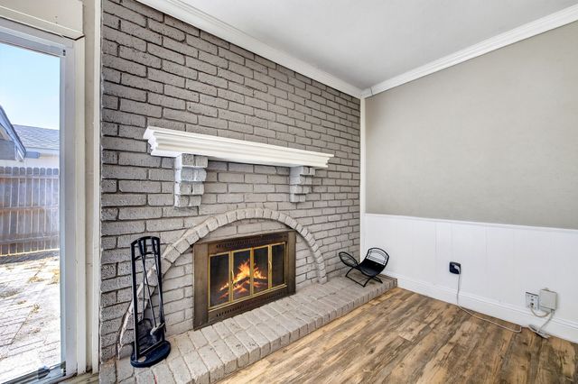 247 Woodhurst Drive, Coppell, TX 75019