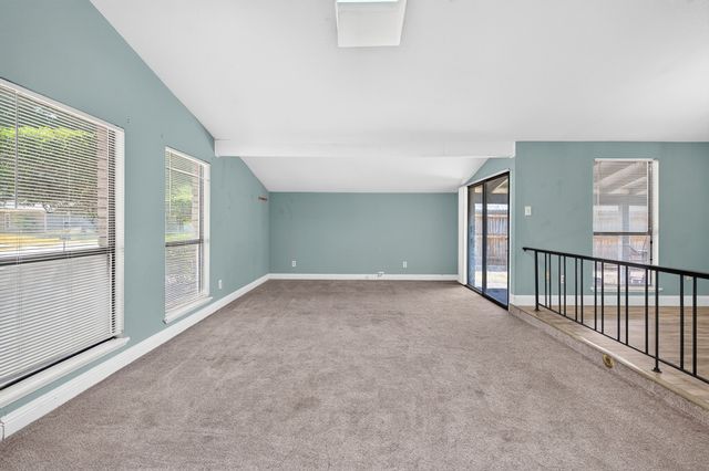 247 Woodhurst Drive, Coppell, TX 75019