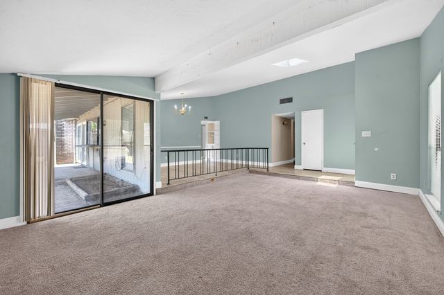 247 Woodhurst Drive, Coppell, TX 75019