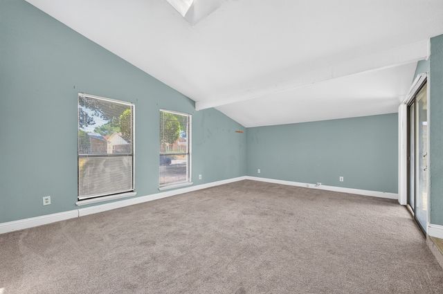 247 Woodhurst Drive, Coppell, TX 75019