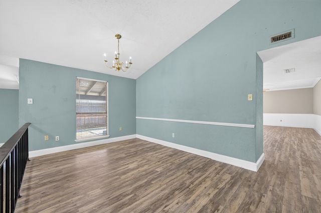247 Woodhurst Drive, Coppell, TX 75019