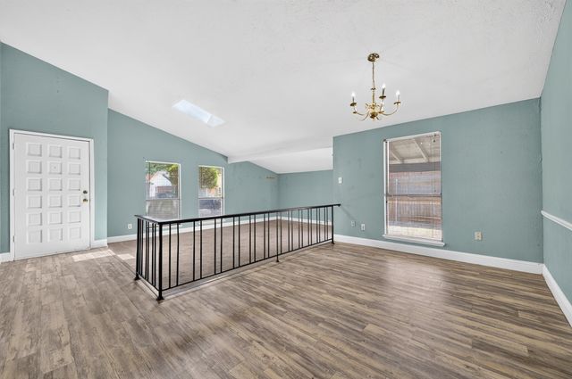 247 Woodhurst Drive, Coppell, TX 75019