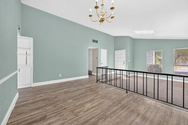 247 Woodhurst Drive, Coppell, TX 75019