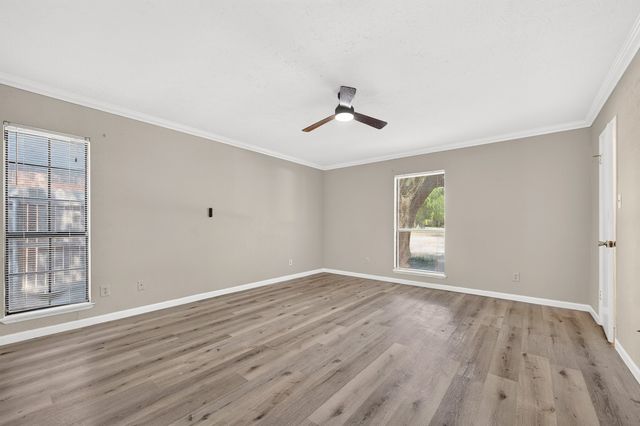 247 Woodhurst Drive, Coppell, TX 75019