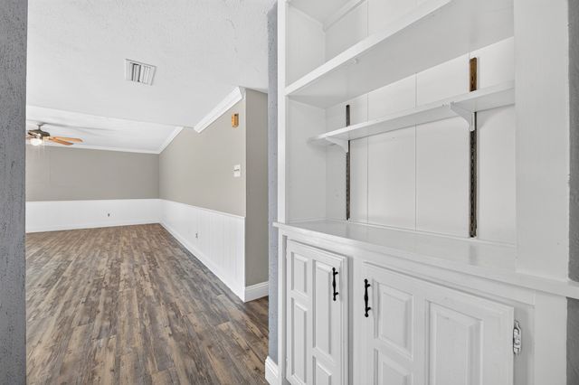 247 Woodhurst Drive, Coppell, TX 75019