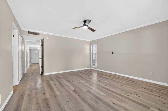 247 Woodhurst Drive, Coppell, TX 75019