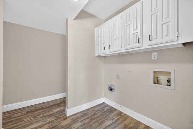 247 Woodhurst Drive, Coppell, TX 75019