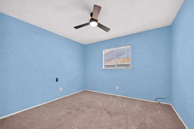 247 Woodhurst Drive, Coppell, TX 75019