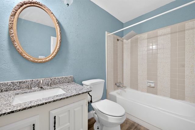 247 Woodhurst Drive, Coppell, TX 75019