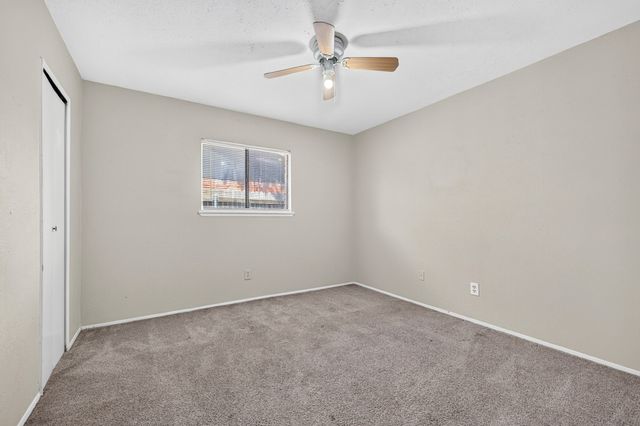 247 Woodhurst Drive, Coppell, TX 75019