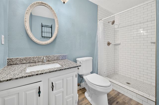 247 Woodhurst Drive, Coppell, TX 75019