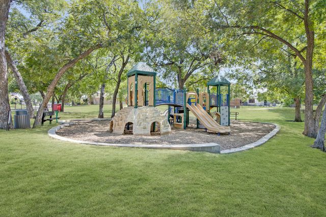 247 Woodhurst Drive, Coppell, TX 75019