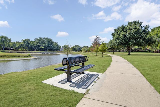 247 Woodhurst Drive, Coppell, TX 75019