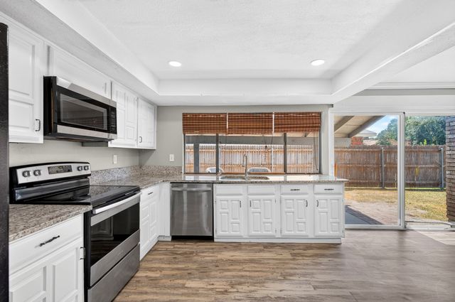 247 Woodhurst Drive, Coppell, TX 75019