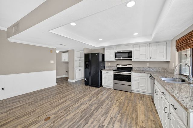 247 Woodhurst Drive, Coppell, TX 75019