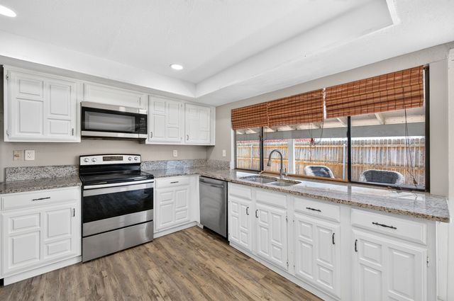 247 Woodhurst Drive, Coppell, TX 75019