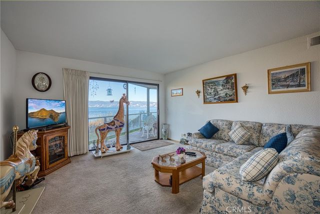 10 Royale Avenue 13A-2, Lakeport, CA 95453