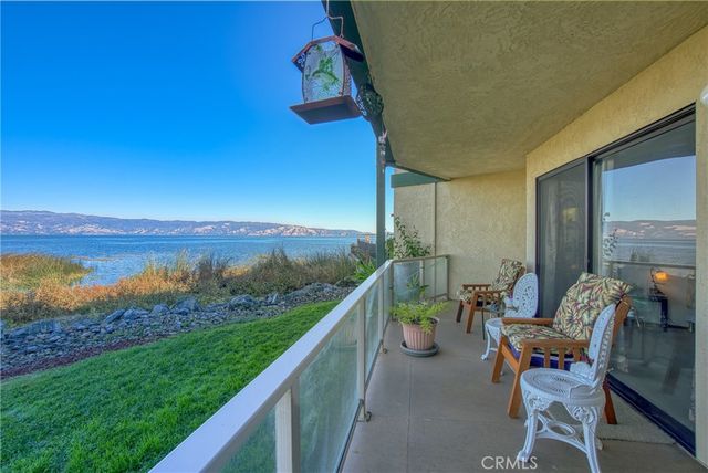 10 Royale Avenue 13A-2, Lakeport, CA 95453
