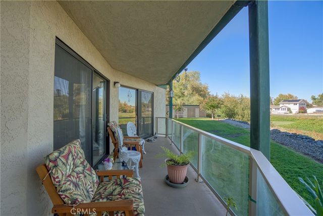 10 Royale Avenue 13A-2, Lakeport, CA 95453