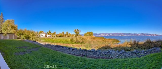 10 Royale Avenue 13A-2, Lakeport, CA 95453