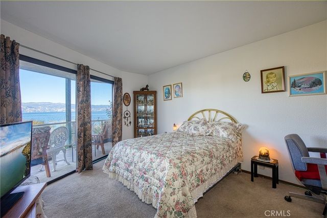 10 Royale Avenue 13A-2, Lakeport, CA 95453