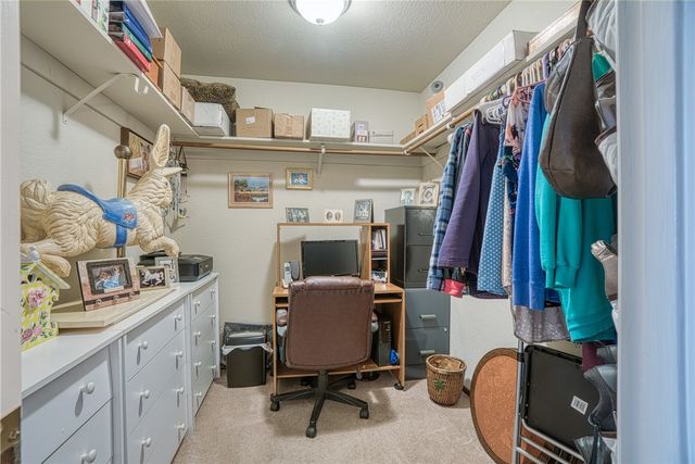10 Royale Avenue 13A-2, Lakeport, CA 95453