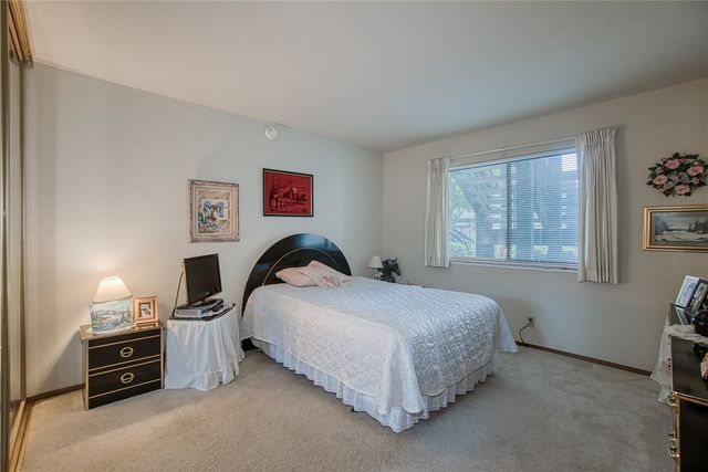 10 Royale Avenue 13A-2, Lakeport, CA 95453
