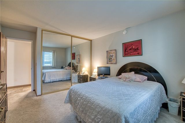 10 Royale Avenue 13A-2, Lakeport, CA 95453