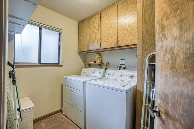 10 Royale Avenue 13A-2, Lakeport, CA 95453